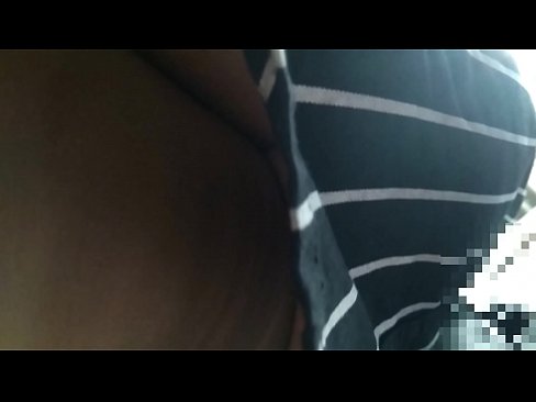 ❤️ പാന്റീസില്ലാതെ കറുത്ത നിറത്തിലുള്ള പെൺകുട്ടി, ഭാഗം 2 ️❌ സൂപ്പർ അശ്ലീലം ഞങ്ങളിൽ% ml.porn-mz-com.ru% ❤